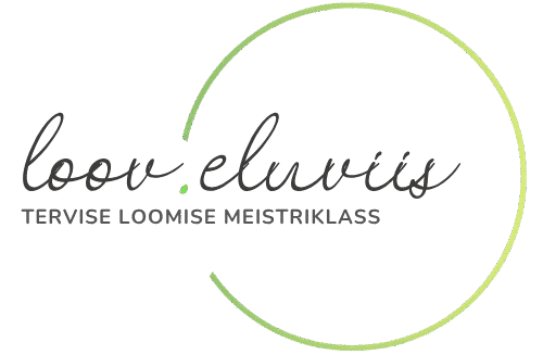 loov.eluviis
